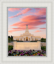 Load image into Gallery viewer, Bentonville Arkansas Eternal
