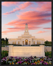 Load image into Gallery viewer, Bentonville Arkansas Eternal

