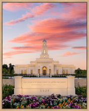 Load image into Gallery viewer, Bentonville Arkansas Eternal
