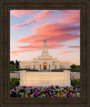 Load image into Gallery viewer, Bentonville Arkansas Eternal
