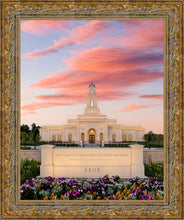 Load image into Gallery viewer, Bentonville Arkansas Eternal
