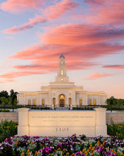 Load image into Gallery viewer, Bentonville Arkansas Eternal
