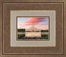 Load image into Gallery viewer, Bentonville Arkansas Eternity
