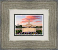 Load image into Gallery viewer, Bentonville Arkansas Eternity
