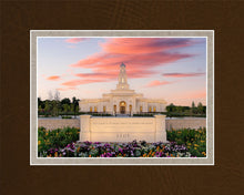 Load image into Gallery viewer, Bentonville Arkansas Eternity
