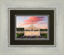 Load image into Gallery viewer, Bentonville Arkansas Eternity
