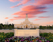 Load image into Gallery viewer, Bentonville Arkansas Eternity
