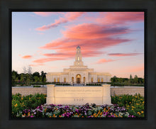Load image into Gallery viewer, Bentonville Arkansas Eternity
