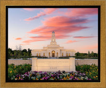 Load image into Gallery viewer, Bentonville Arkansas Eternity
