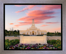 Load image into Gallery viewer, Bentonville Arkansas Eternity
