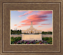 Load image into Gallery viewer, Bentonville Arkansas Eternity

