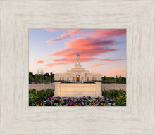 Load image into Gallery viewer, Bentonville Arkansas Eternity
