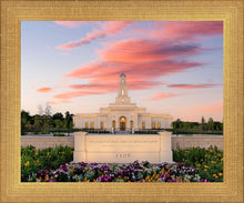 Load image into Gallery viewer, Bentonville Arkansas Eternity
