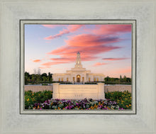 Load image into Gallery viewer, Bentonville Arkansas Eternity
