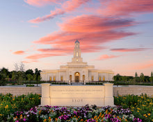 Load image into Gallery viewer, Bentonville Arkansas Eternity
