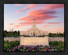 Load image into Gallery viewer, Bentonville Arkansas Eternity

