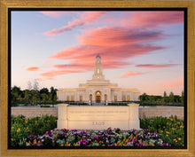 Load image into Gallery viewer, Bentonville Arkansas Eternity
