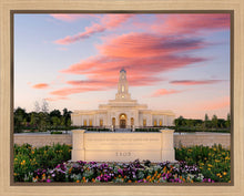 Load image into Gallery viewer, Bentonville Arkansas Eternity
