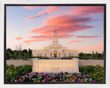 Load image into Gallery viewer, Bentonville Arkansas Eternity
