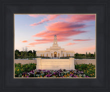 Load image into Gallery viewer, Bentonville Arkansas Eternity
