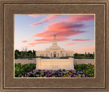 Load image into Gallery viewer, Bentonville Arkansas Eternity
