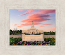 Load image into Gallery viewer, Bentonville Arkansas Eternity
