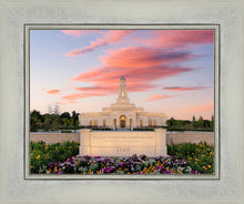 Load image into Gallery viewer, Bentonville Arkansas Eternity
