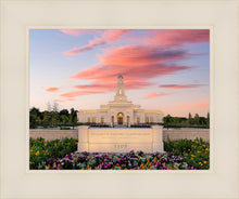 Load image into Gallery viewer, Bentonville Arkansas Eternity
