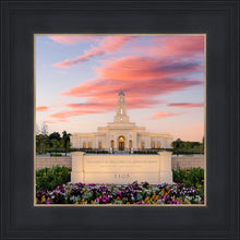 Load image into Gallery viewer, Bentonville Arkansas Eternity
