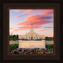 Load image into Gallery viewer, Bentonville Arkansas Eternity
