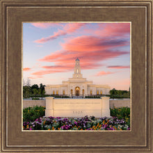 Load image into Gallery viewer, Bentonville Arkansas Eternity
