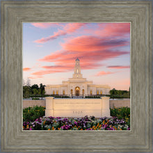 Load image into Gallery viewer, Bentonville Arkansas Eternity
