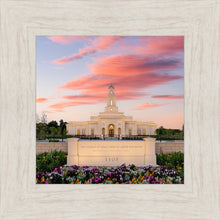 Load image into Gallery viewer, Bentonville Arkansas Eternity
