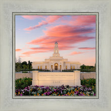 Load image into Gallery viewer, Bentonville Arkansas Eternity
