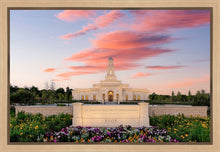 Load image into Gallery viewer, Bentonville Arkansas Eternity
