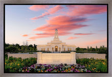 Load image into Gallery viewer, Bentonville Arkansas Eternity
