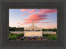 Load image into Gallery viewer, Bentonville Arkansas Eternity
