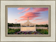 Load image into Gallery viewer, Bentonville Arkansas Eternity
