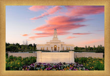 Load image into Gallery viewer, Bentonville Arkansas Eternity
