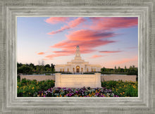 Load image into Gallery viewer, Bentonville Arkansas Eternity

