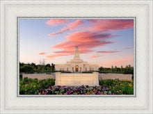 Load image into Gallery viewer, Bentonville Arkansas Eternity
