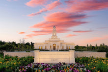 Load image into Gallery viewer, Bentonville Arkansas Eternity
