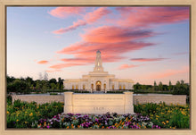 Load image into Gallery viewer, Bentonville Arkansas Eternity
