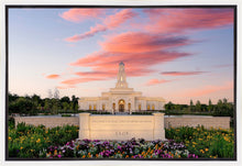 Load image into Gallery viewer, Bentonville Arkansas Eternity
