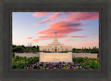 Load image into Gallery viewer, Bentonville Arkansas Eternity
