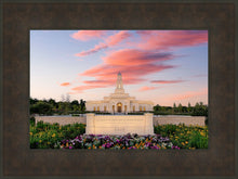 Load image into Gallery viewer, Bentonville Arkansas Eternity
