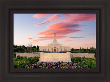 Load image into Gallery viewer, Bentonville Arkansas Eternity
