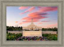 Load image into Gallery viewer, Bentonville Arkansas Eternity
