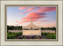 Load image into Gallery viewer, Bentonville Arkansas Eternity
