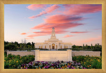 Load image into Gallery viewer, Bentonville Arkansas Eternity

